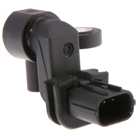 Wve 5S1767 Engine Crankshaft Position Sensor 5S1767